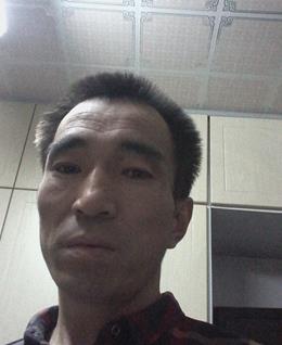 zhang nan的头像