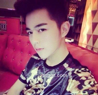 欲火狂少的头像