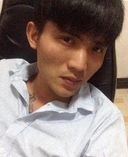 怀念最初模样的头像