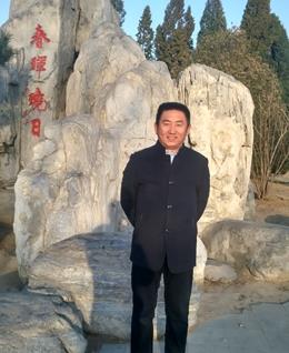 全泉的头像