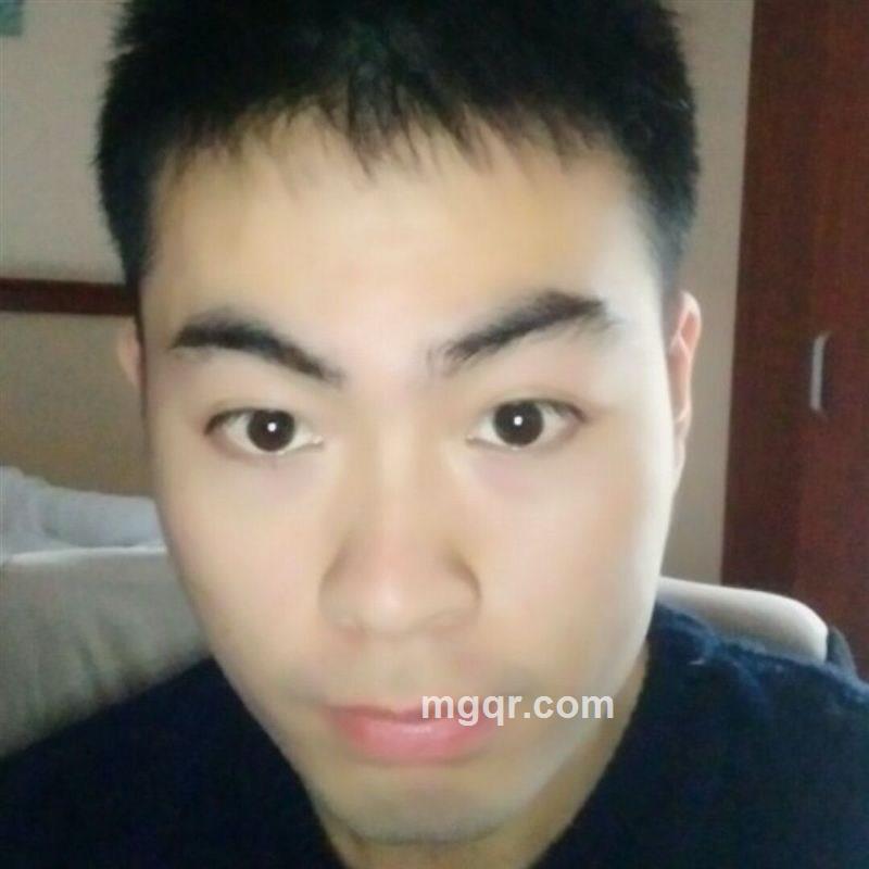 命运好幽默的头像