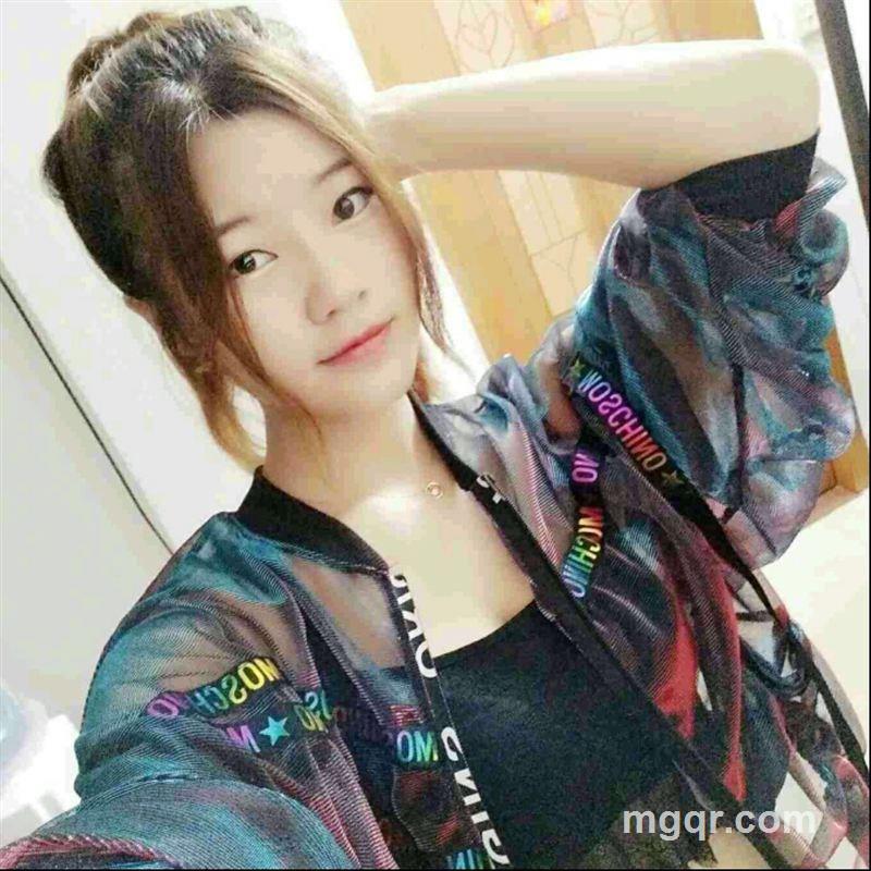 小猫咪的头像