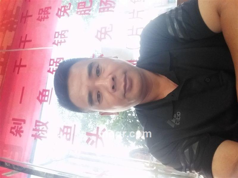 会员4427148的头像