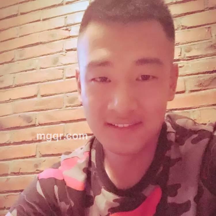 天黑就动手997的头像