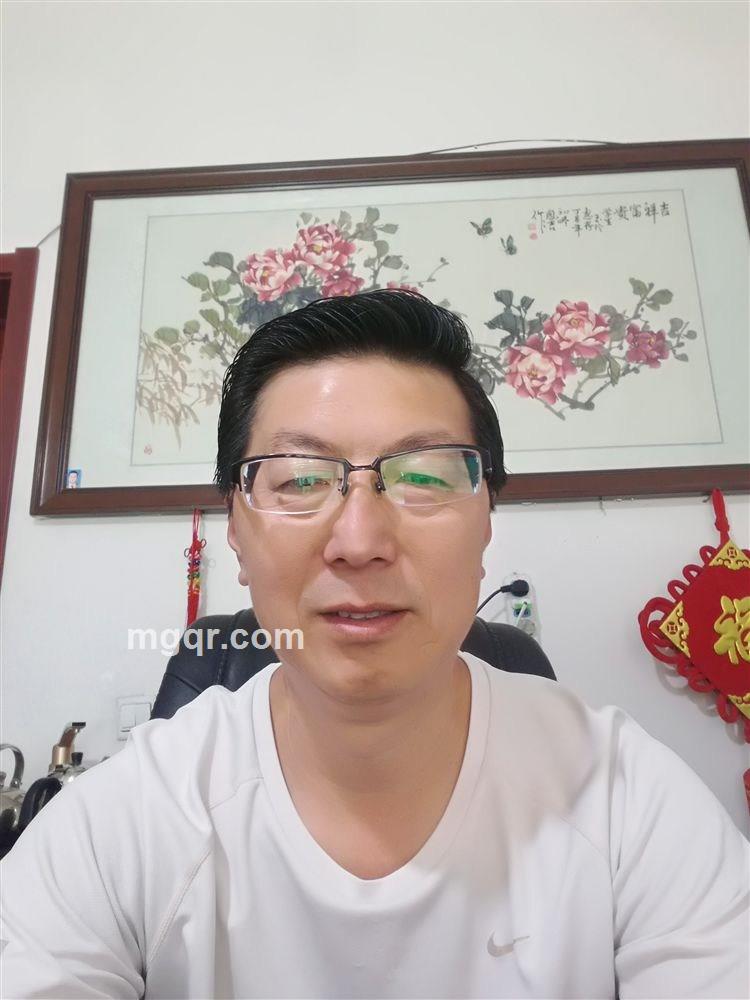 灵魂救赎的头像