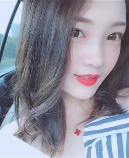 小宝宝咧的头像