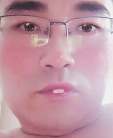 青春修炼手册的头像