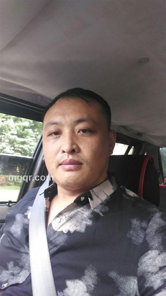 寻找的头像