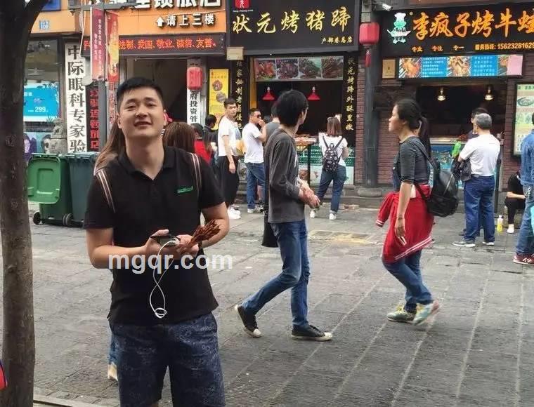 zz火力全开的头像