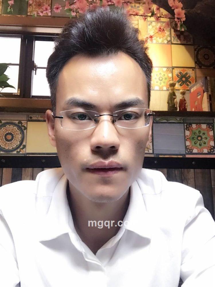 灯火阑珊处的头像