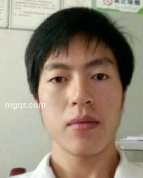 会员4427664的头像