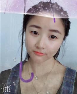 微风半夏的头像