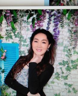 吉人自有天相也的头像