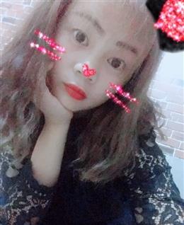 倒刺玫瑰的头像