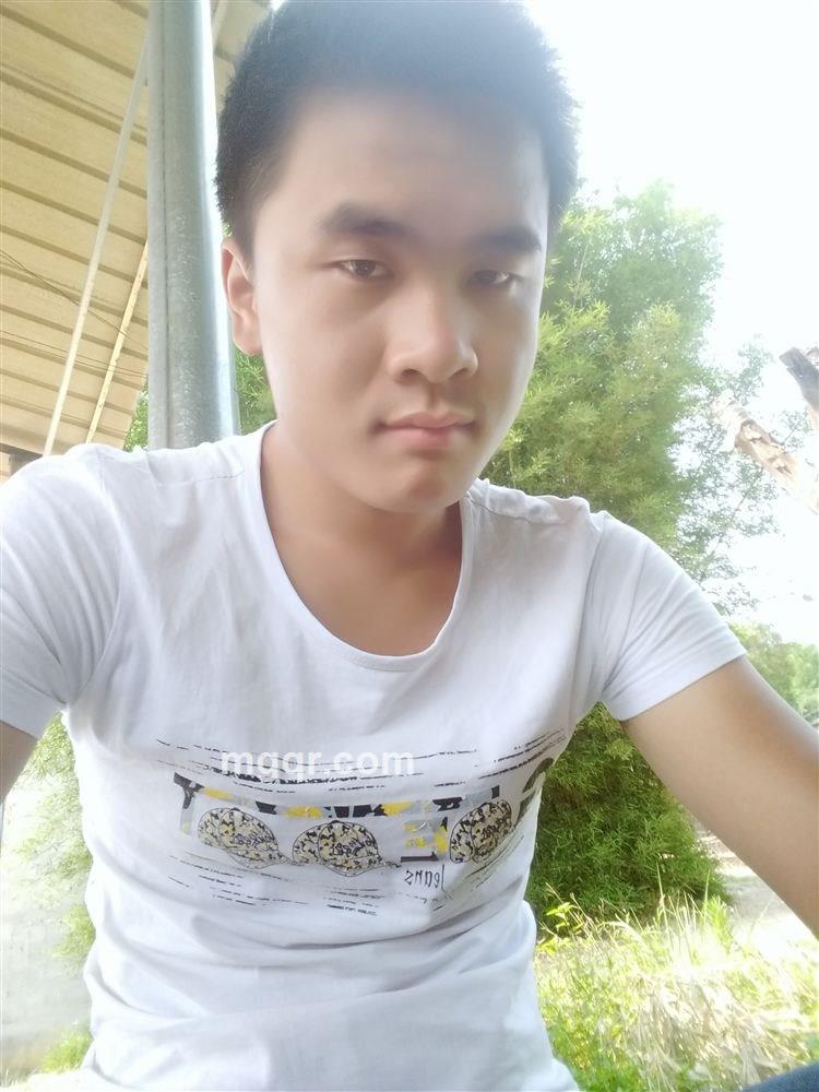 玻璃心??的头像