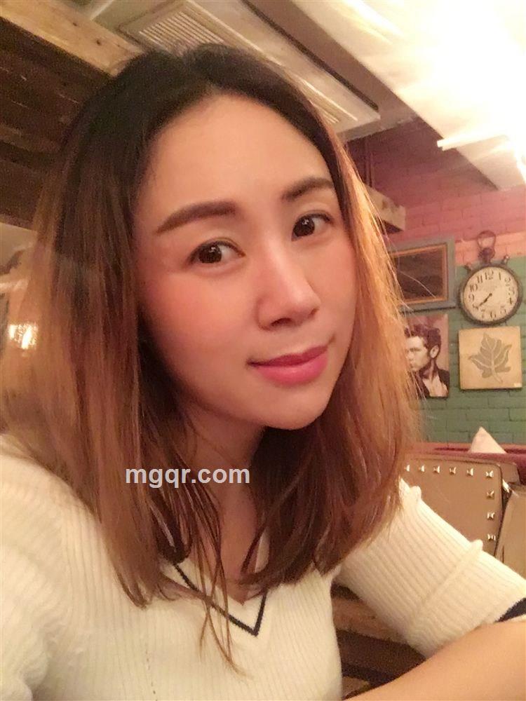 小石头戒指的头像