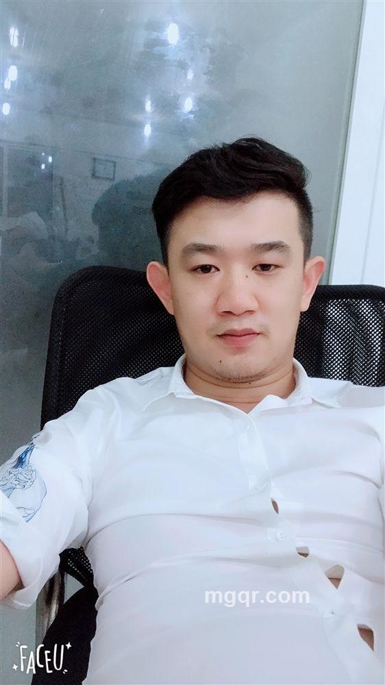 长风大侠的头像