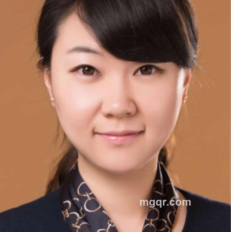 大宝贝甜妞的头像