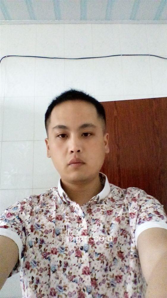 宇宙王子的头像