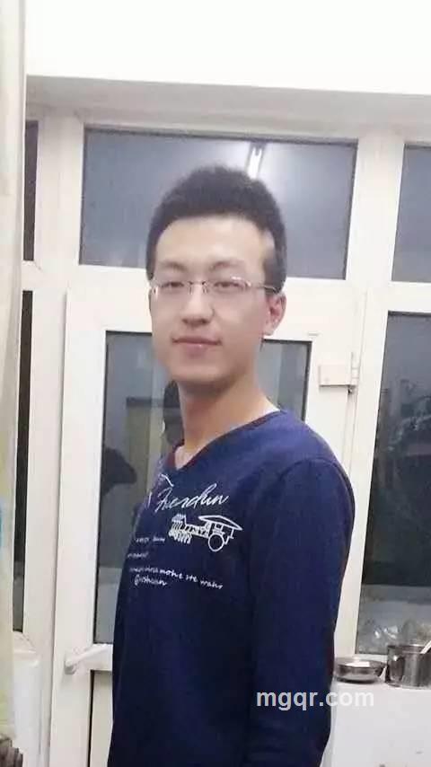 Sx丶ws的头像