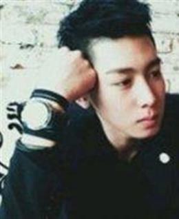 寻找知音的你的头像