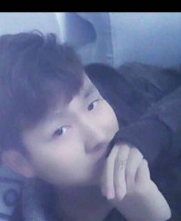 珍惜那情的头像