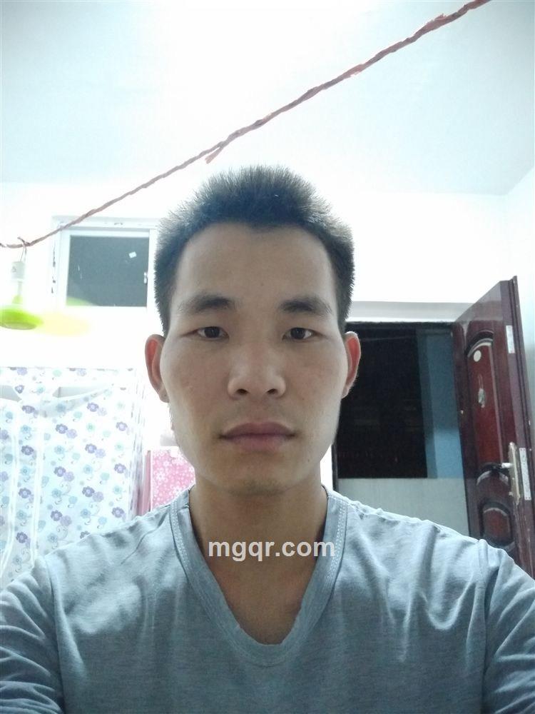 踩线的头像