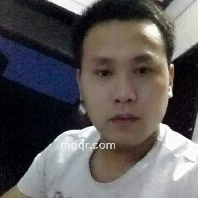 会员4427937的头像