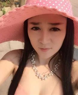 落樱宣草的头像