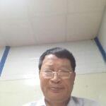 凡人凡事的头像