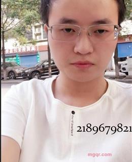 寻寻觅咪的头像