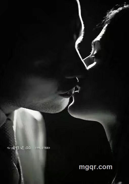 戒烟戒酒不戒色的头像