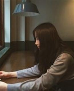 雨天的故事的头像