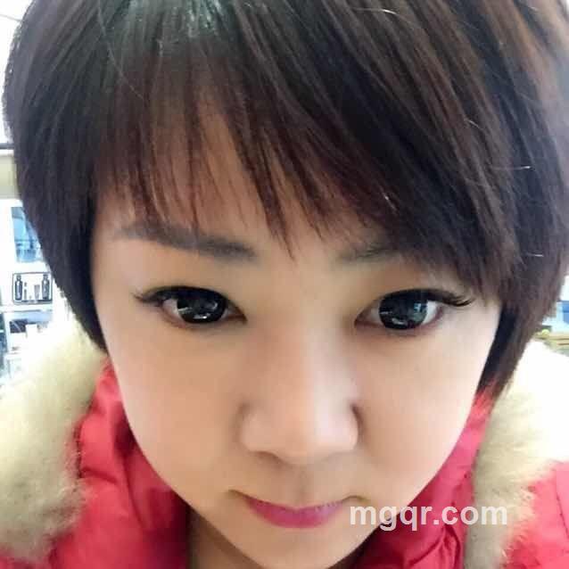 二丁真爱的头像