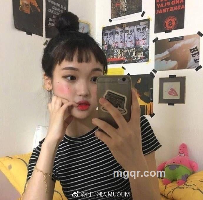 小小冥的头像