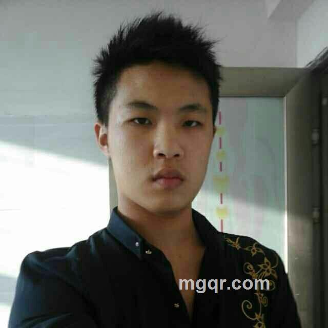 一个平凡的懒人的头像