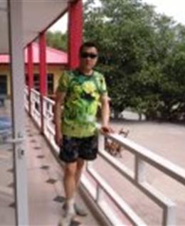 神峰飞瀑的头像