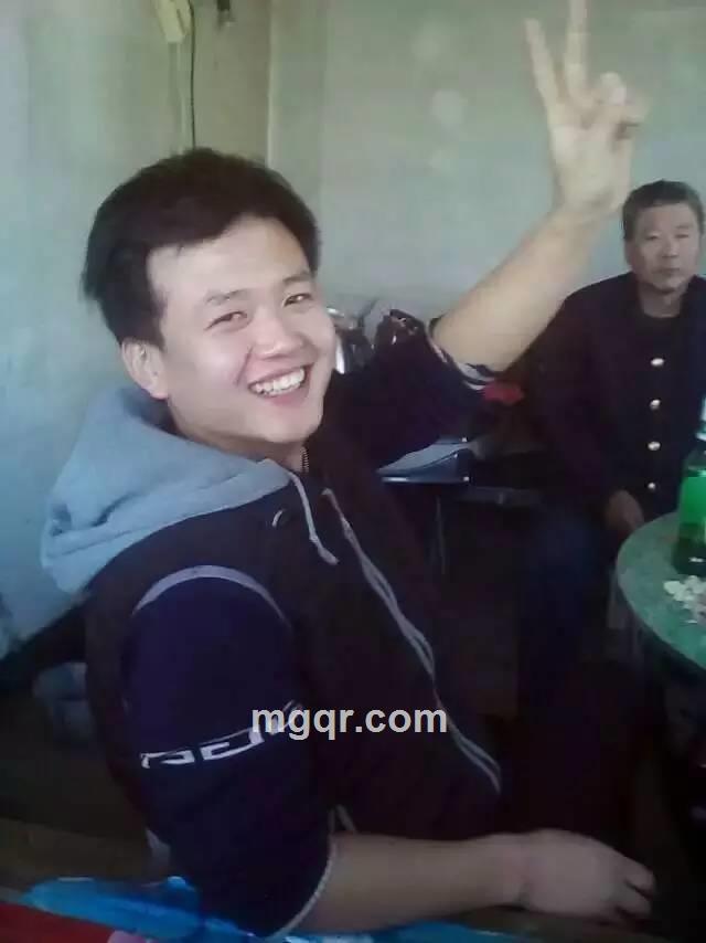 80末得小男人的头像