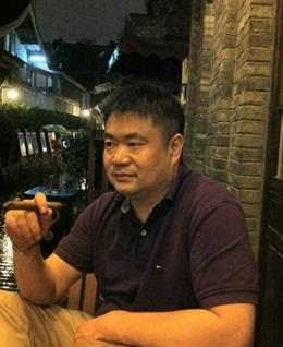 厚德载物19的头像