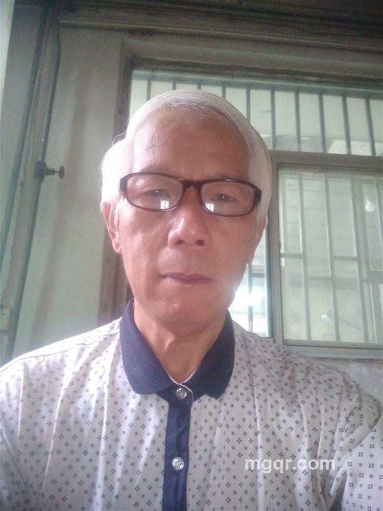 自由飞翔的头像