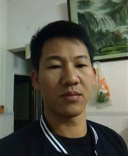 情人你在那？的头像