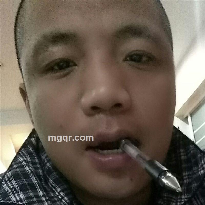 狼行千里1224的头像