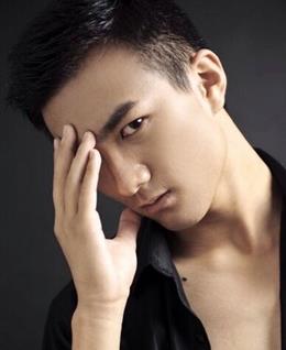 会员4427136的头像