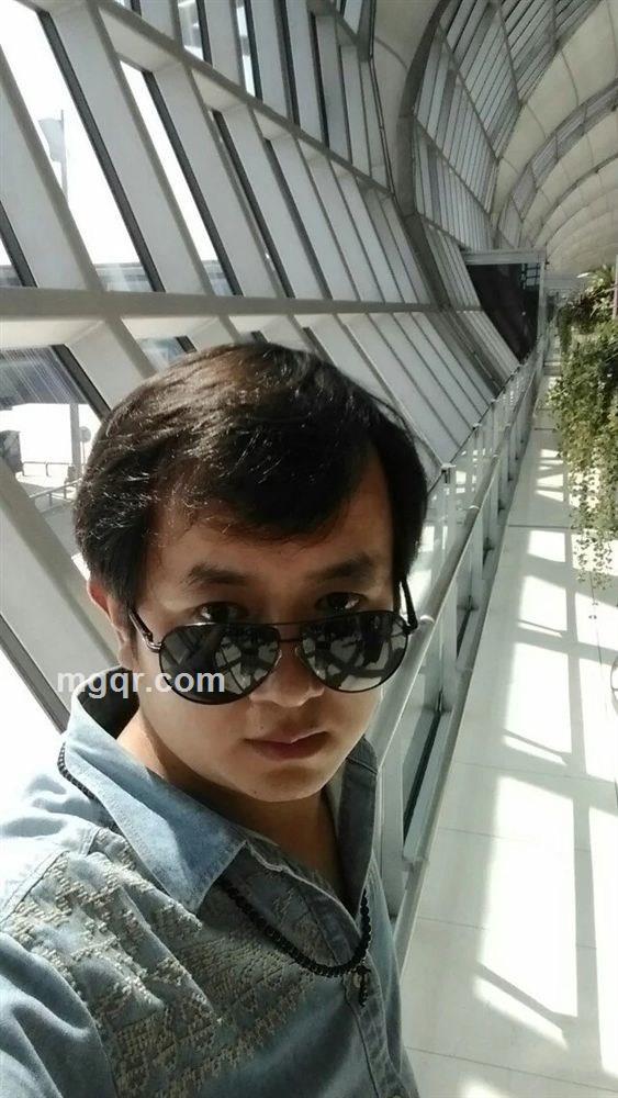 不能说的秘密的头像