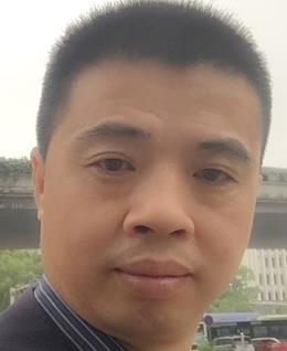 @独木不成林的头像