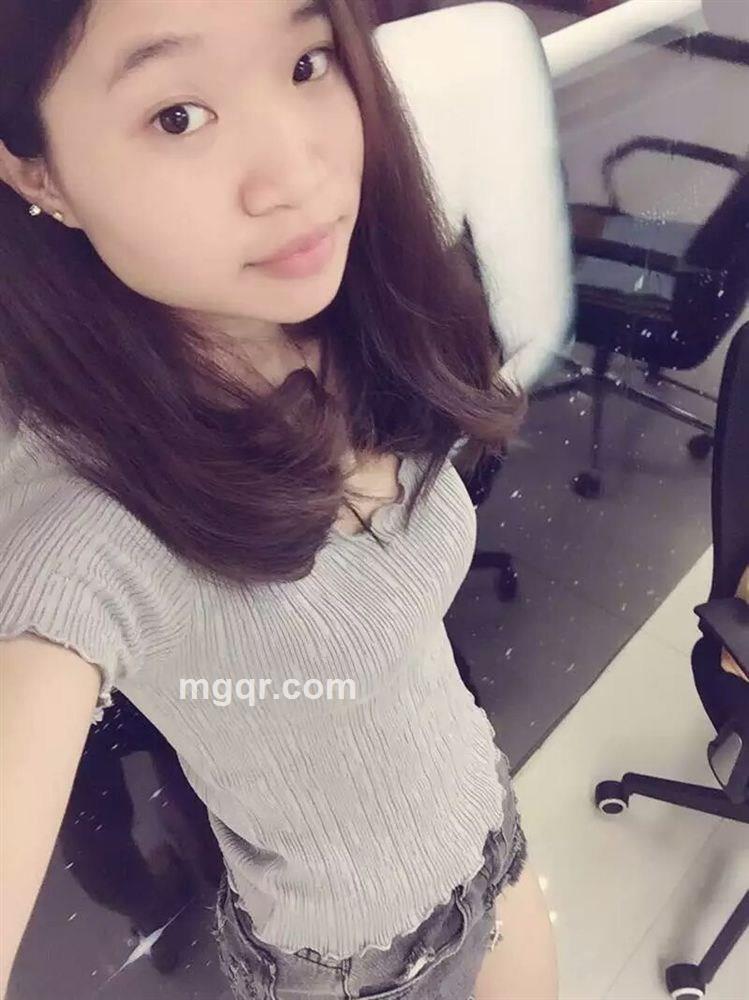 蕊的头像