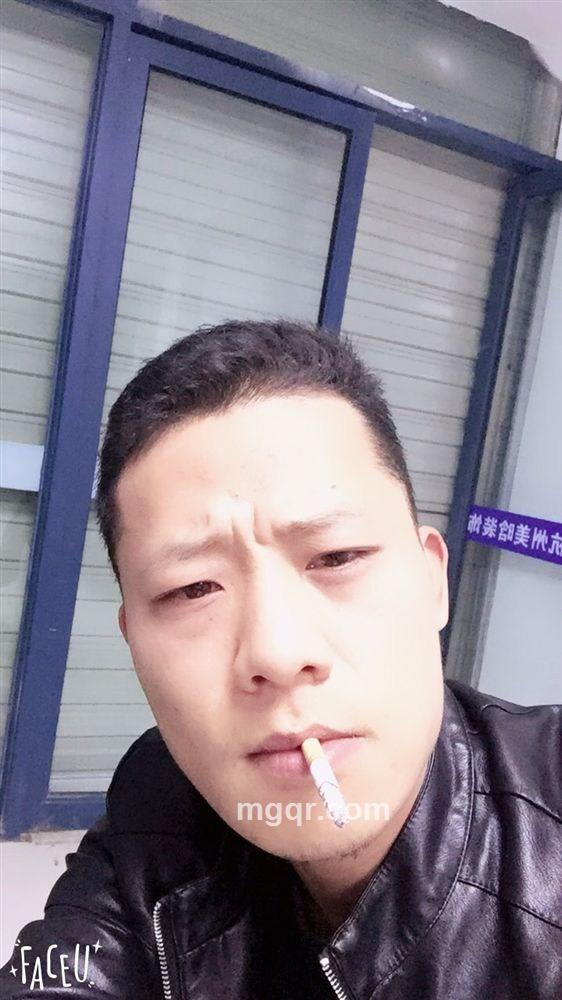 澎湃的青春的头像