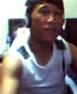 中国泰和的头像