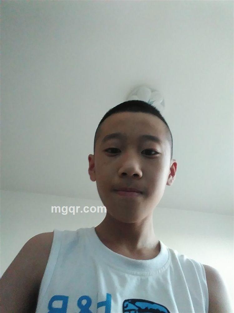 小boy的头像