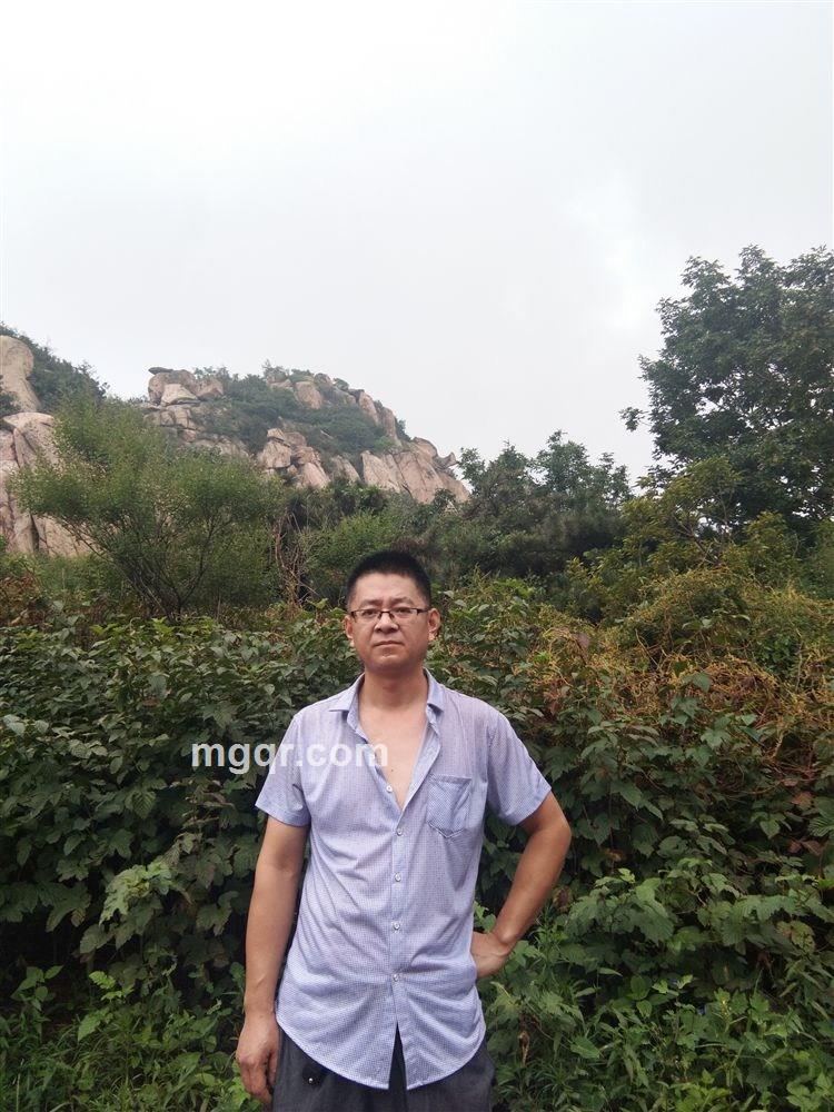 会员4428074的头像